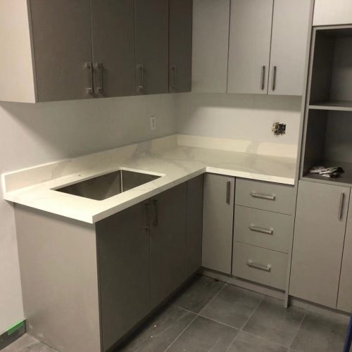 WeChat Image_20191113155614