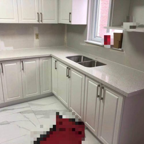 WeChat Image_20191113164311_meitu_1