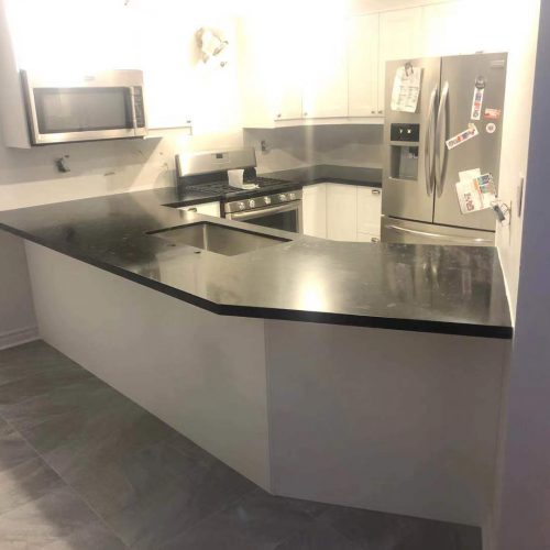 WeChat Image_20191126141303