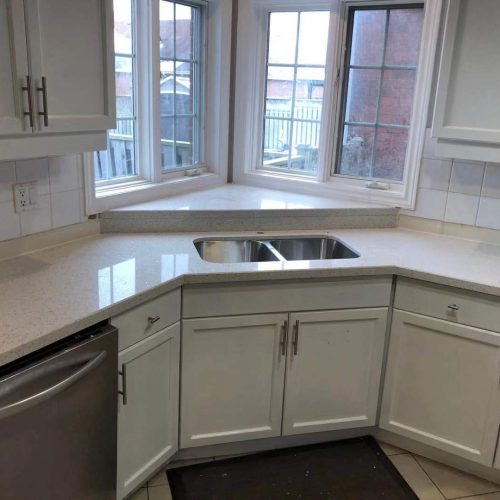 WeChat Image_20191126141329