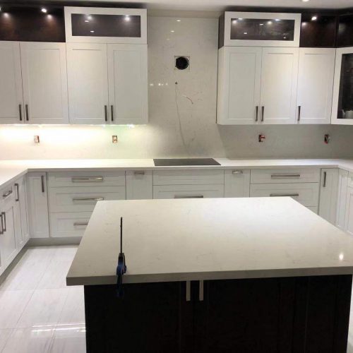 WeChat Image_20191126141340