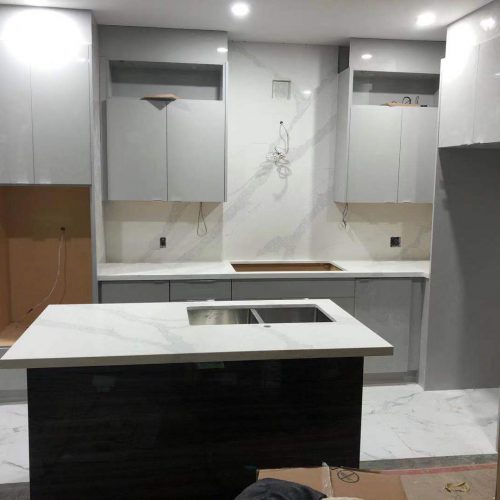 WeChat Image_20191126141344