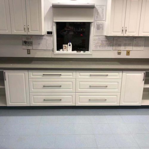 WeChat Image_20191126141349