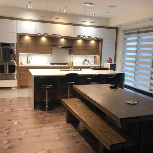 WeChat Image_20191202162221